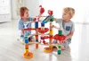 Hape Super Spirales Voir les images du produit 4