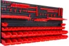 Kraft&Dele KD11861 Stena na náradie 170x78 cm s Náhľad obrázku produktu 15