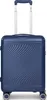 Picard Vienna 4 Rollen Kabinentrolley S 54 cm Produktbild-Vorschau 1