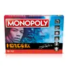 Monopoly Jimi Hendrix (wersja angielska) Podgląd zdjęcia produktu 3