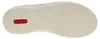 Sandali donna Rieker V7474-60 beige 38 Anteprima dell’immagine prodotto 7