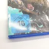 Immortals of Aveum PS5-Spiel Produktbild-Vorschau 5