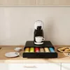 KitchenBrothers Kaffeekapselhalter - Kapselständer - Produktbild-Vorschau 7