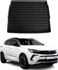 Bac de coffre Bac de coffre pour Opel Grandland 2022-2024 Voir les images du produit 1
