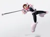 My Hero Academia S.H. Figuarts Actionfigur Ochaco Uraraka Podgląd zdjęcia produktu 13