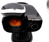 Bosch TAS6502 Tassimo My Way 2 wielofunkcyjny ekspres do Podgląd zdjęcia produktu 12
