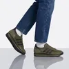adidas SL 72 RS - Herren Sneakers Schuhe Grün JQ9729 , EU Produktbild-Vorschau 5
