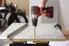 Black & Decker BL188K-QW, Handbohrmaschine, Ohne Schlüssel, Produktbild-Vorschau 2