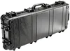 Peli - 1700NF - Schutzbox - ohne Schaumstoff - schwarz Produktbild-Vorschau 2