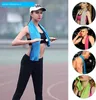 Kühlendes Handtuch, 10 Stück Kühltücher, Kühlhandtuch, Produktbild-Vorschau 7