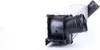 NISSENS 96595 Ladeluftkühler LLK für BMW 3 Touring (E91) Produktbild-Vorschau 8