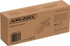 Holz-LKW - Abschleppwagen + Autosatz 22698 Produktbild-Vorschau 7