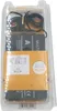 Hama 00089292, Schwarz, 232 mm, 87 mm, 25 mm, 80 g, 1 Produktbild-Vorschau 10