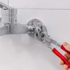 KNIPEX 86 03 250 Zangenschlüssel Zange und Produktbild-Vorschau 29