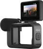 GoPro Hero8 Black Display Mod hochklappbarer Bildschirm Produktbild-Vorschau 7