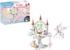 PLAYMOBIL 71359 Castello Arcobaleno Celeste Anteprima dell’immagine prodotto 8