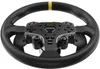 Moza Racing RS046, PC, Rad-Mod, Schwarz, Aluminium, Produktbild-Vorschau 3