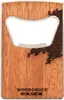 Zapalova ZIPPO 60005015 Woodchuck Zapalova a otvrk na lahve Náhled obrázku produktu 5