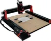 Holzmann CTF45P_230V CNC Tischfräse Podgląd zdjęcia produktu 1