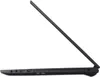 TERRA MOBILE 1516R i5-1334U W11P, Intel® Core? i5, 39,6 cm Produktbild-Vorschau 8