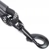 Lange Hundeleine 10M Training Reflektierend Langlebig 50Kg Produktbild-Vorschau 6