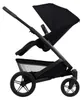 Joolz Geo 5 Kinderwagen 2-in-1 - Space Black | Joolz Produktbild-Vorschau 9