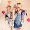 imoshion Kids Karaoke Set - Haut-parleur et microphone - Voir les images du produit 2