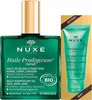 Nuxe Prodigieux Néroli sada Uniwersalny suchy olejek + Podgląd zdjęcia produktu 3