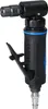 BRILLIANT TOOLS Meuleuse pneumatique coudée - BT160701 Voir les images du produit 1