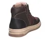 Rieker Herren Schnürstiefeletten 29315-42, 29315-43, Produktbild-Vorschau 4