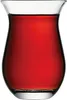 Pasabahce Galata Teeglas 6er Set Produktbild-Vorschau 5
