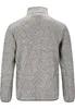 WHISTLER Fleecejacke Sampton aus schnell trocknenden Produktbild-Vorschau 5