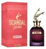 Jean Paul Gaultier Scandal Intense Eau de parfum 50 ml Produktbild-Vorschau 3