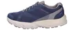 JOYA Herren Schnürschuhe Nova dark blue, blau, Gr.42 1/3 Produktbild-Vorschau 2