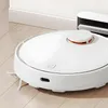 Príslušenstvo Náhradné diely pre Xiaomi Mi Robot Vacuum Mop Náhľad obrázku produktu 10