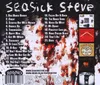 Seasick Steve-Walkin' Man (The Best Of Seasick Ste Produktbild-Vorschau 2