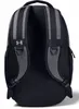 UNDER ARMOUR Unisex Rucksack UA Hustle 5.0 Produktbild-Vorschau 16