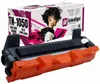 Inkdigo Toner TN1050 für Brother DCP-1510E, DCP-1512E, Produktbild-Vorschau 1