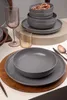 Hermia Concept, MOD12Y1A740800, Essservices, Tafelservice Produktbild-Vorschau 4