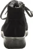 Semler Buty Lena, L55055042001 Podgląd zdjęcia produktu 8