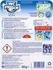WC Frisch Kraft-Aktiv Frische Brise Produktbild-Vorschau 6