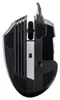Corsair Scimitar RGB Elite, Rechts, Optisch, USB Typ-A, Produktbild-Vorschau 7