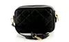 Valentino Bags Valentino Bags Ocarina - Umhängetasche 20 cm Produktbild-Vorschau 21