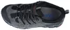 scarpe Meindl Portland Gtx 3429 Anteprima dell’immagine prodotto 7
