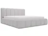 GrainGold Polsterbett Cloud 180x200 cm - Bett 180x200, Produktbild-Vorschau 2