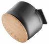Eva Solo Nordic kitchen Dessous-de-plat magnétique Voir les images du produit 4