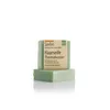 Haarseife - Thermalwasser 80g Produktbild-Vorschau 3
