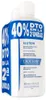 Ducray Elution šampón 2x400ml Náhľad obrázku produktu 5