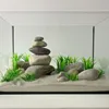 Schicker Mineral-Aquariumsand weiß 25 kg-0,2-0,5mm Produktbild-Vorschau 2