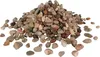 Orbit Aquarien Natur-Kies grob natur 5 kg Produktbild-Vorschau 3